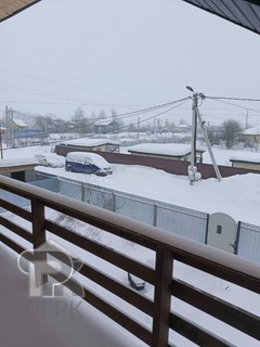 Купить дом, №388525