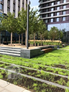 Купить 3-комнатную квартиру, №358868