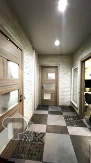 Купить 1-комнатную квартиру, №386588