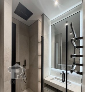 Купить 3-комнатную квартиру, №388755