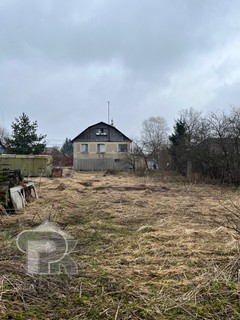 Купить дом, №389250