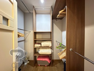 Купить 4-комнатную квартиру, №388307