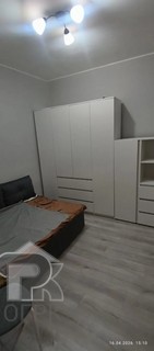 Купить 2-комнатную квартиру, №389356