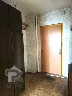 Купить 2-комнатную квартиру, №386108