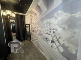 Купить 3-комнатную квартиру, №371340