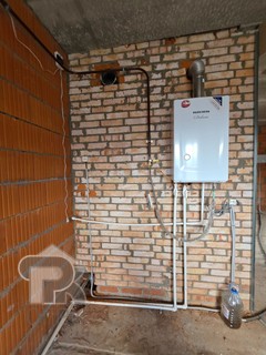 Купить 2-комнатную квартиру, №389291