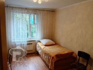 Купить 2-комнатную квартиру, №392562
