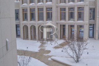 Купить 7-комнатную квартиру, №348175