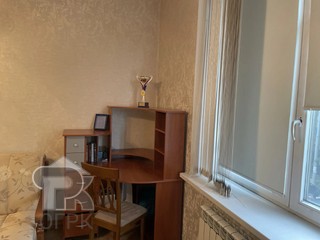 Купить 2-комнатную квартиру, №390395