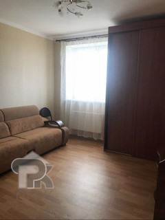 Купить 3-комнатную квартиру, №392211