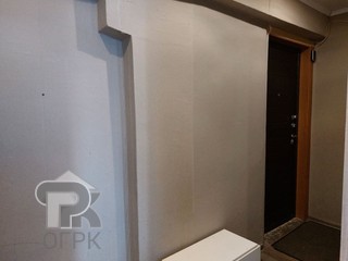 Купить 2-комнатную квартиру, №360451