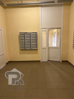 Купить 2-комнатную квартиру, №385340