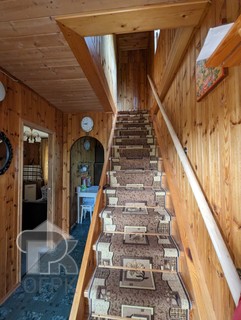 Купить дом, №385851