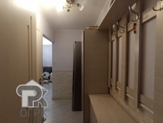 Купить 2-комнатную квартиру, №386569