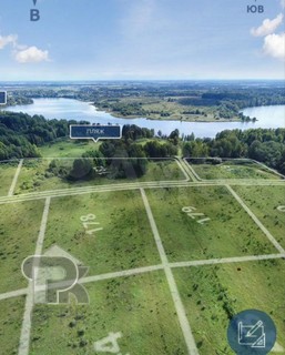 Купить землю, №387313