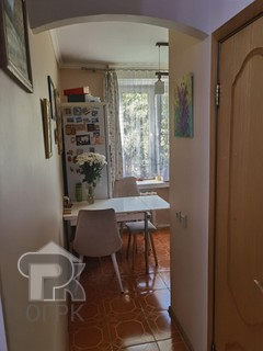 Купить 2-комнатную квартиру, №387846