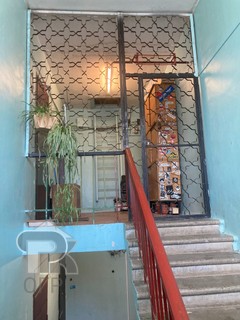 Купить 2-комнатную квартиру, №388459