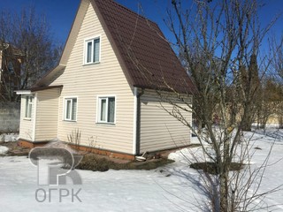 Купить дом, №388751