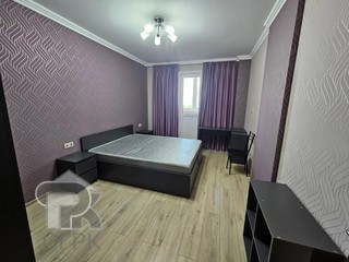 Купить 2-комнатную квартиру, №391351