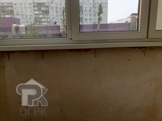 Купить 2-комнатную квартиру, №385832