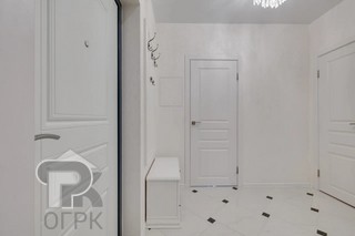 Купить 2-комнатную квартиру, №385741