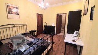 Купить 3-комнатную квартиру, №365528