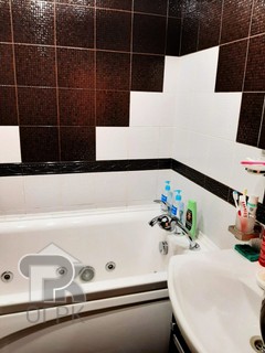 Купить 1-комнатную квартиру, №387314