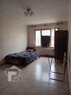 Купить 2-комнатную квартиру, №387352