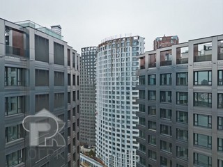 Купить 2-комнатную квартиру, №387690