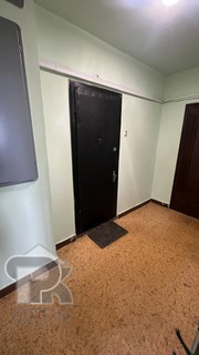 Купить 2-комнатную квартиру, №389178