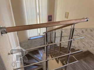 Купить дом, №390930