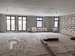Купить 2-комнатную квартиру, №359796