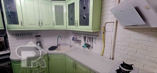 Купить 2-комнатную квартиру, №387831