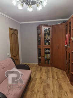 Купить 2-комнатную квартиру, №387846