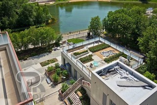 Купить 2-комнатную квартиру, №388312