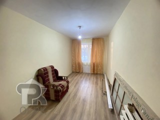 Купить 2-комнатную квартиру, №388955