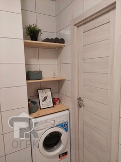Купить 1-комнатную квартиру, №385491