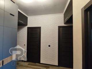 Купить 2-комнатную квартиру, №385585