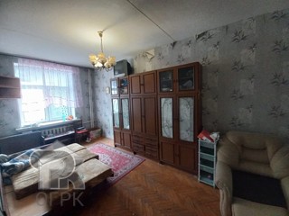 Купить 2-комнатную квартиру, №386777