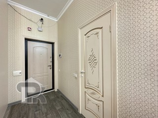 Купить 2-комнатную квартиру, №386658