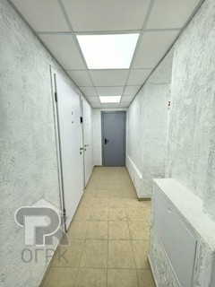 Купить студию, №388493