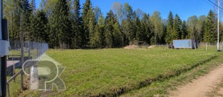 Купить землю, №390124