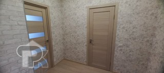 Купить 1-комнатную квартиру, №390196