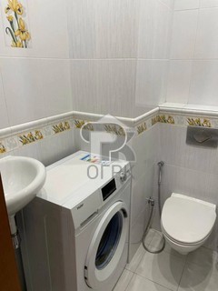 Купить 3-комнатную квартиру, №390939