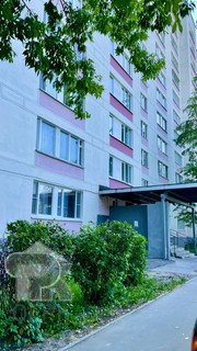 Купить комнату в 3-ккв, №370304