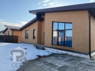 Купить дом, №389077