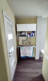 Купить 1-комнатную квартиру, №385457