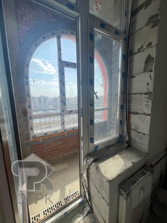 Купить студию, №385252