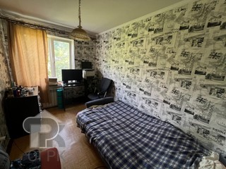 Купить 3-комнатную квартиру, №385556