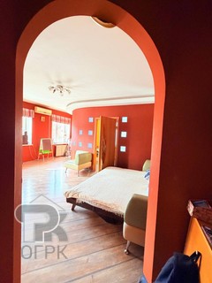 Купить 2-комнатную квартиру, №388877